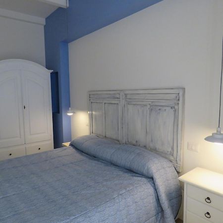 Apulia 35 Bed and Breakfast Bari Exteriör bild